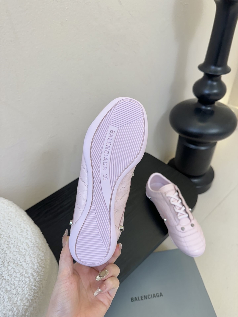 l0vis Vvtt0n boots